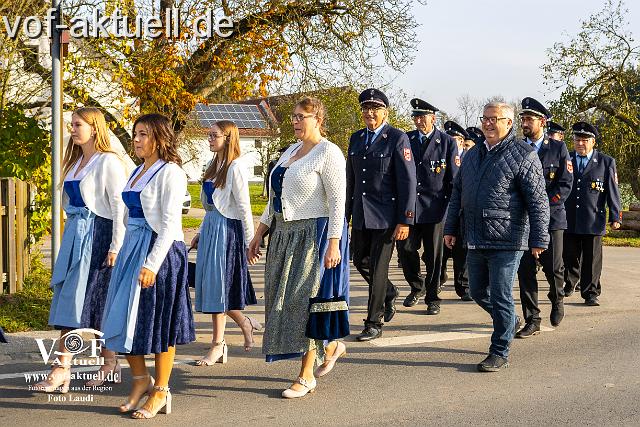 REPRO_Foto Laudi_Fotos_Herbert Mittermeier_Festmutterbitten-31.jpg